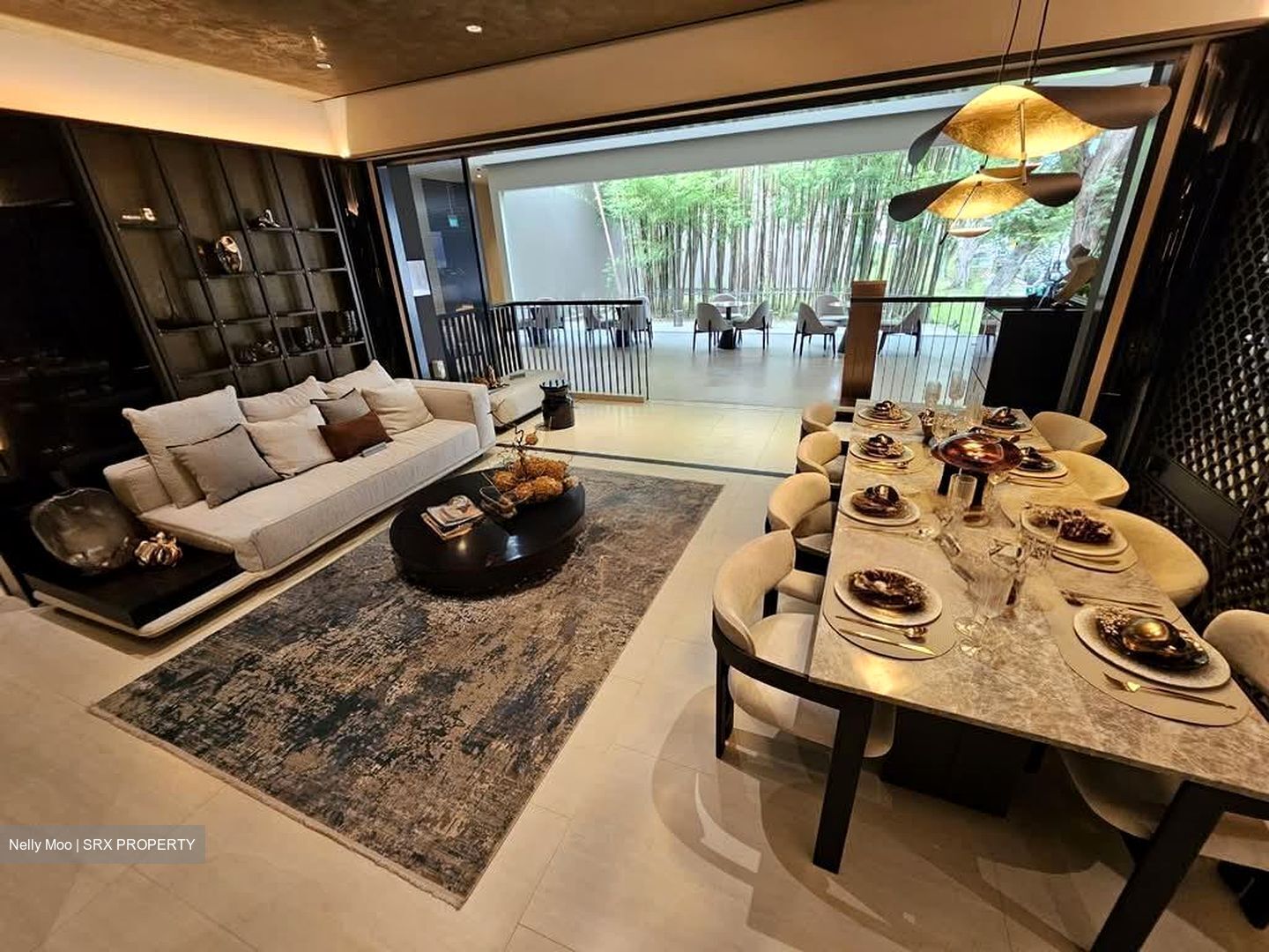 Yuan Ching Road (D22), Condominium #588850291